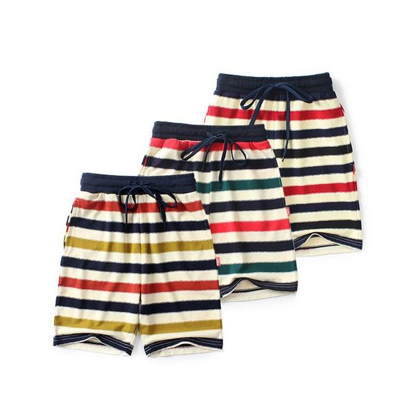 shorts 5909# striped pants toddler boy american clothing boys short tao summer kid clothes, Black
shorts 5909# striped pants toddler boy american clothing boys short tao summer kid clothes, Black