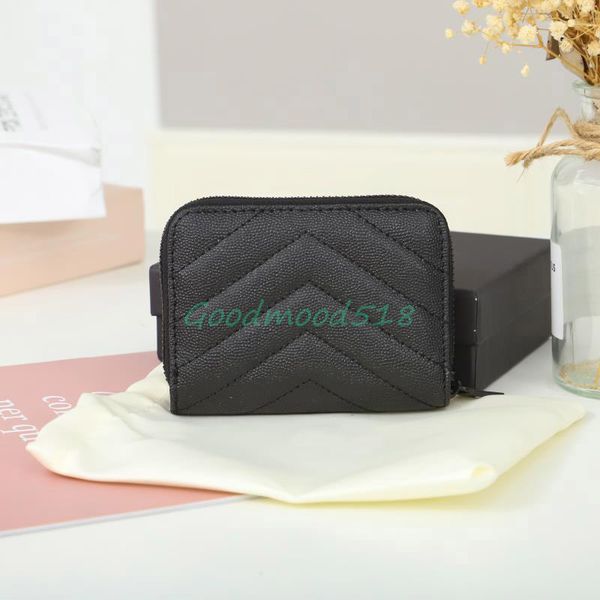 sell fashion purses women's coin wallets zipper bag female caviar leather purse card holder pocket short women tote bags serial number, Red;black
sell fashion purses women's coin wallets zipper bag female caviar leather purse card holder pocket short women tote bags serial number, Red;black