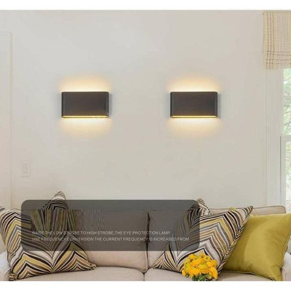 outdoor led wall sconces patio waterproof ultra thin bedside lights decorative for courtyard balcony living room lamp
outdoor led wall sconces patio waterproof ultra thin bedside lights decorative for courtyard balcony living room lamp