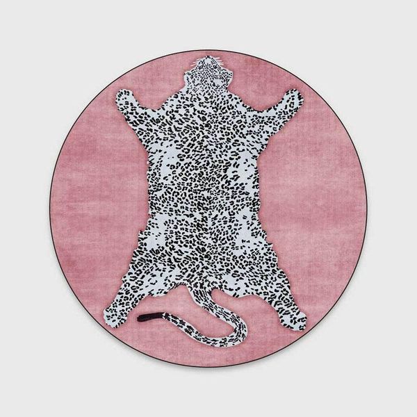 carpets tiger printed carpet for living room modern round bedroom area rugs anti slip floor mat dining and home decor
carpets tiger printed carpet for living room modern round bedroom area rugs anti slip floor mat dining and home decor