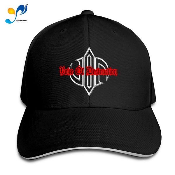 ball caps fashion 2021 casquette destruction the metal band baseball snapback gorras beach hats, Blue;gray
ball caps fashion 2021 casquette destruction the metal band baseball snapback gorras beach hats, Blue;gray