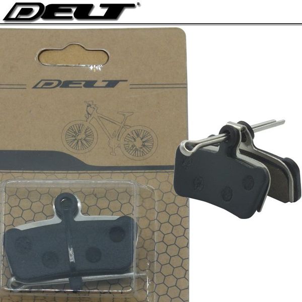 bike brakes 10 pair mtb mountain cycling bicycle disc brake pad pin for avid xo e7 e9 trail 4 pistions semi-metallic
bike brakes 10 pair mtb mountain cycling bicycle disc brake pad pin for avid xo e7 e9 trail 4 pistions semi-metallic