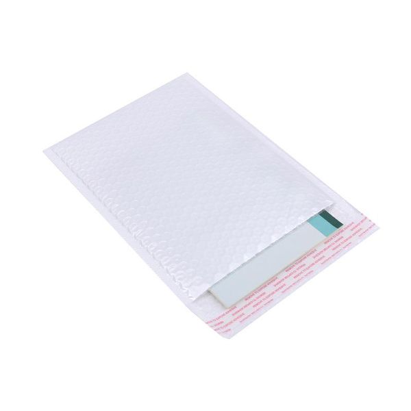 gift wrap 100pcs wholesale thick pearlescent cello bag transparent plastic cellophane packaging baking biscuit card bubble
gift wrap 100pcs wholesale thick pearlescent cello bag transparent plastic cellophane packaging baking biscuit card bubble