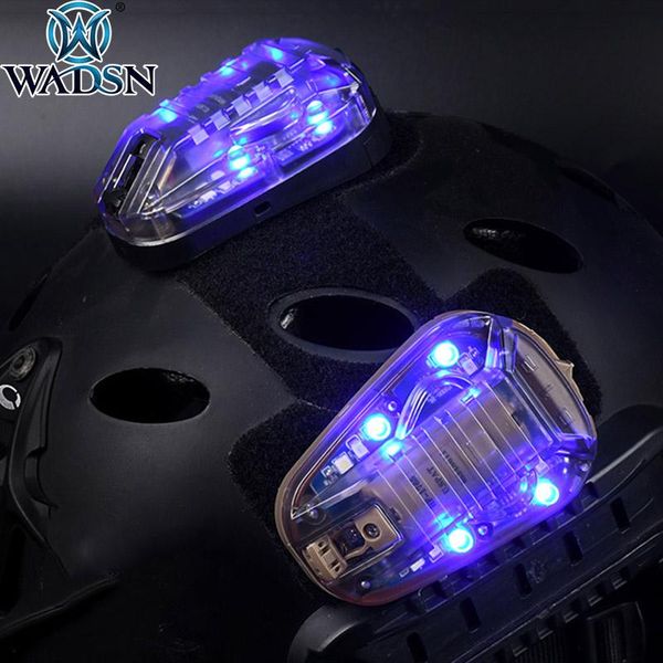 cycling helmets wadsn hel-star 6 gen3 blue helmet light white strobe & ir signal lamp for military outdoor waterproof survival tactical warg
cycling helmets wadsn hel-star 6 gen3 blue helmet light white strobe & ir signal lamp for military outdoor waterproof survival tactical warg