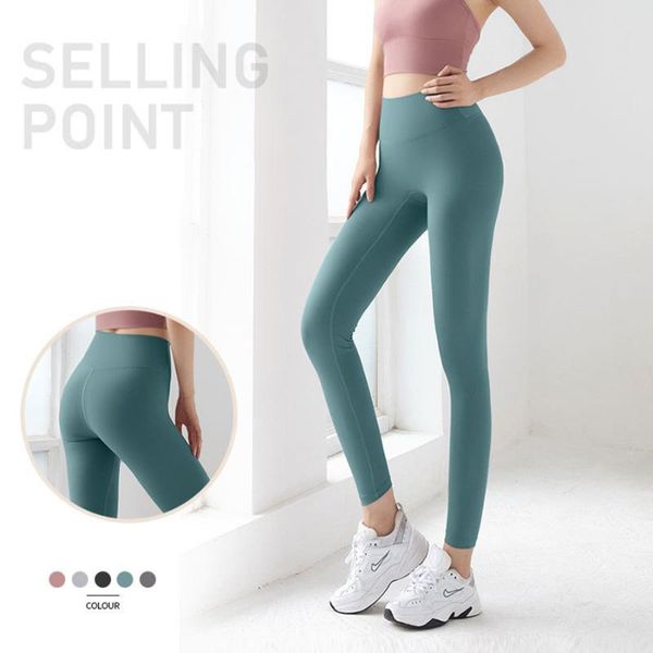 yoga outfit sports fitness pant women anti cellulite running tight hip lift slim leggings trousers outerwear workout dance gym clothing
yoga outfit sports fitness pant women anti cellulite running tight hip lift slim leggings trousers outerwear workout dance gym clothing