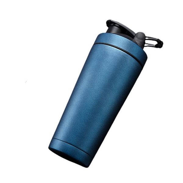 water bottle stainless steel protein shaker for fitness camping gym office drink sealed big capacity outdoor sports
water bottle stainless steel protein shaker for fitness camping gym office drink sealed big capacity outdoor sports