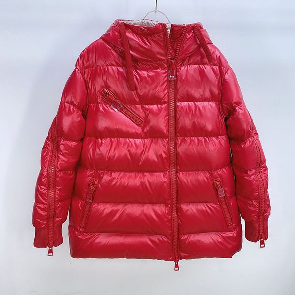 glossy wash-girls thickened loose short down jacket new girl ins korean style, xqnm724 3047, Black
glossy wash-girls thickened loose short down jacket new girl ins korean style, xqnm724 3047, Black