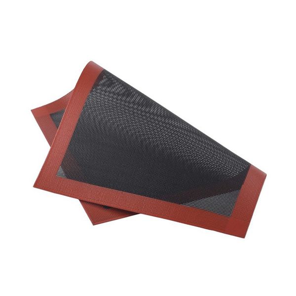 silicones bake mats vel pizza deeg non-stick maker hour cooking gadgets cooking utensils baking utensils accessories
silicones bake mats vel pizza deeg non-stick maker hour cooking gadgets cooking utensils baking utensils accessories
