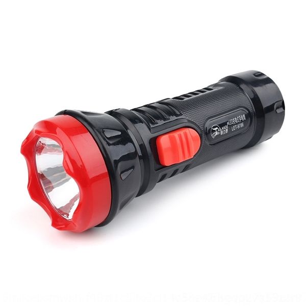 fm7 strong recargeable small mini plastic ouseold ig flasligts torces power outdoor ing strong rechargeable small flashlightmini plastic ho
fm7 strong recargeable small mini plastic ouseold ig flasligts torces power outdoor ing strong rechargeable small flashlightmini plastic ho