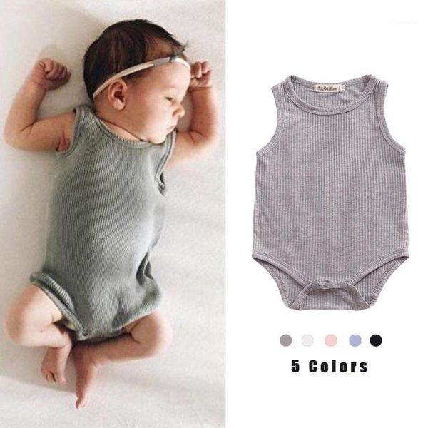 rompers 0-24 months baby girl boy clothes born romper summer solid color cotton triangle jumpsuit toddler fall 2021, Blue
rompers 0-24 months baby girl boy clothes born romper summer solid color cotton triangle jumpsuit toddler fall 2021, Blue
