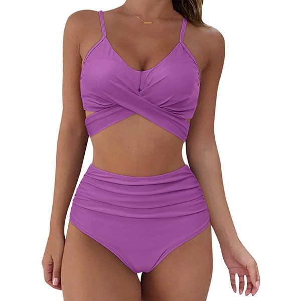 women's swimwear women bikini brazilian swimsuit push-up bra set two piece swim suit beachwear maillot de bain femme#f3, White;black
women's swimwear women bikini brazilian swimsuit push-up bra set two piece swim suit beachwear maillot de bain femme#f3, White;black
