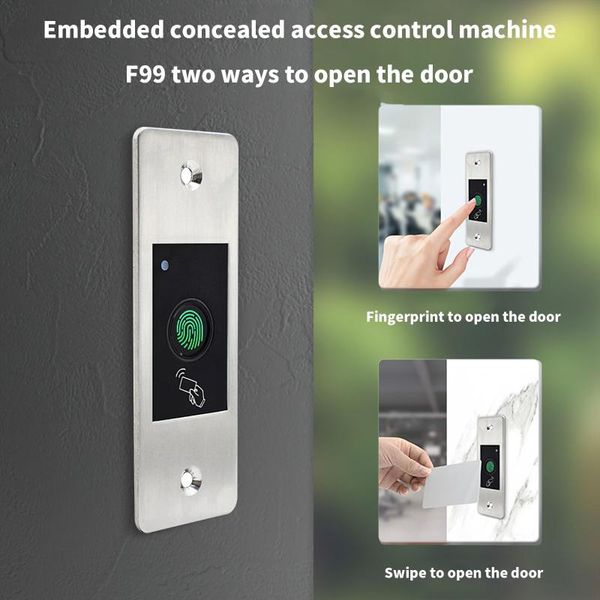 fingerprint access control embedded card ip66 waterproof integrated machine fingers 3000 125khz contro
fingerprint access control embedded card ip66 waterproof integrated machine fingers 3000 125khz contro