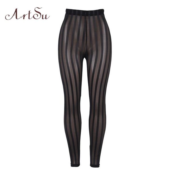 women's pants & capris women pant strpied thin mesh flare wide leg see through pencil beach long trousers fashion aspa41187, Black;white
women's pants & capris women pant strpied thin mesh flare wide leg see through pencil beach long trousers fashion aspa41187, Black;white