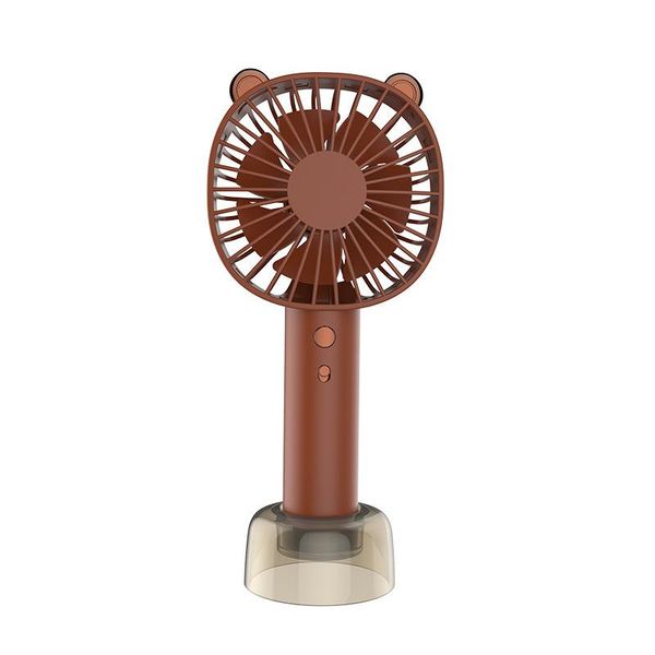 electric fans cute handheld fan mini rechargeable portable small student office deskhand holding usb 2000ma
electric fans cute handheld fan mini rechargeable portable small student office deskhand holding usb 2000ma