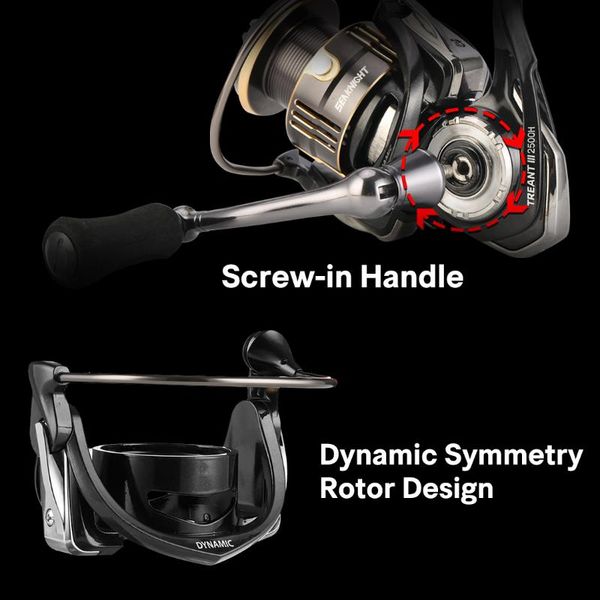 baitcasting reels series 5.0:1 5.8:1 fishing reel 1000-6000 max drag 28lb spinning for dual bearing system
baitcasting reels series 5.0:1 5.8:1 fishing reel 1000-6000 max drag 28lb spinning for dual bearing system