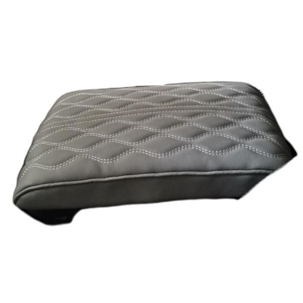 car seat covers automotive interior decor center console armrest mat odorless durable universal pu leather storage box cover pad
car seat covers automotive interior decor center console armrest mat odorless durable universal pu leather storage box cover pad