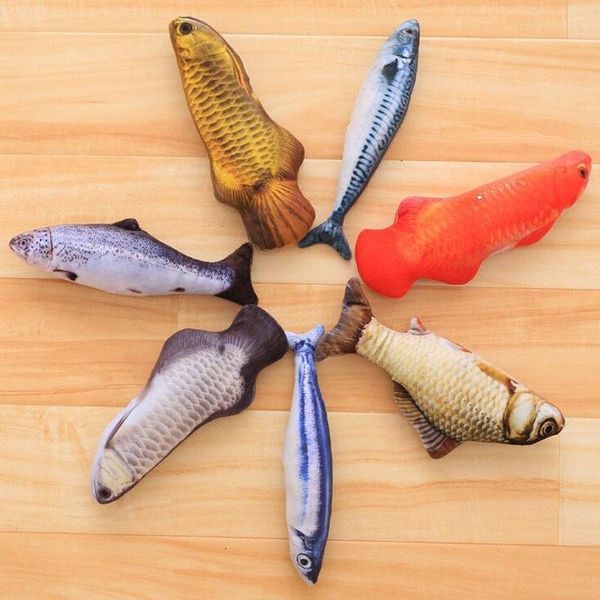 cat toys plush pet toy for cats catnip fish kitten gift simulation mint pillow supplies dropship
cat toys plush pet toy for cats catnip fish kitten gift simulation mint pillow supplies dropship