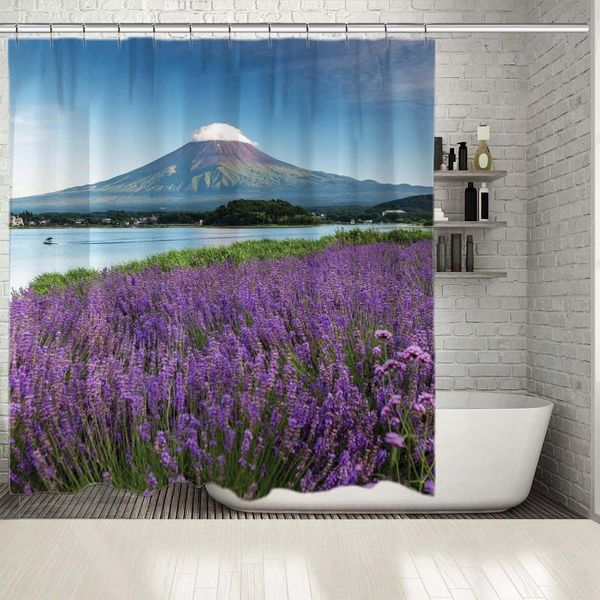 shower curtains curtain mount fuji lacquer kawaguchiko and lavenders summer nature japan landmark countryside view blue purple green
shower curtains curtain mount fuji lacquer kawaguchiko and lavenders summer nature japan landmark countryside view blue purple green