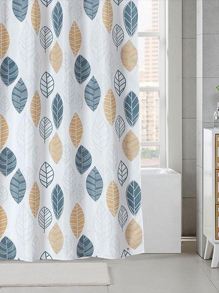 shower curtains plant tropical curtain aesthetic anti-mildew japanese waterproof geometric cortina ducha bath decor de50yl
shower curtains plant tropical curtain aesthetic anti-mildew japanese waterproof geometric cortina ducha bath decor de50yl