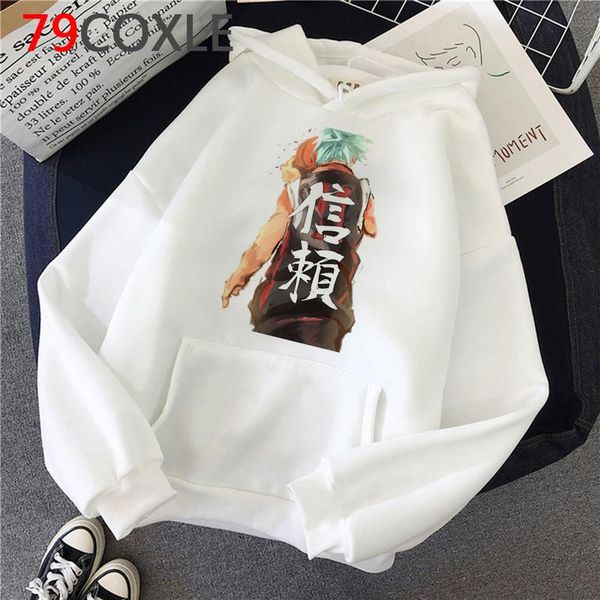 kuroko no basket hoodies men hip hop oversized printed male hoddies graphic men's & sweatshirts, Black
kuroko no basket hoodies men hip hop oversized printed male hoddies graphic men's & sweatshirts, Black