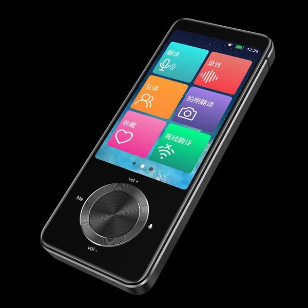 digital voice recorder multi language offline translator m9 touch screen portable translation pen device
digital voice recorder multi language offline translator m9 touch screen portable translation pen device