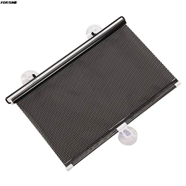 car sunshade 1pc rollback window sun shade screen cover anti-heat protector auto truck side windshield solar protection
car sunshade 1pc rollback window sun shade screen cover anti-heat protector auto truck side windshield solar protection