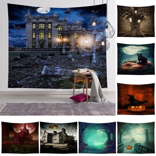 tapestries halloween pumpkin print wall hanging bedroom tapestry carpet home backdrop decor tapestrys
tapestries halloween pumpkin print wall hanging bedroom tapestry carpet home backdrop decor tapestrys