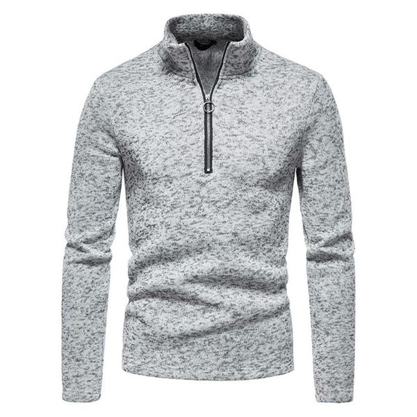 men's hoodies & sweatshirts debracat zip high neck casual pullover solid vintage baggy winter warmer shirt mens clothing, Black
men's hoodies & sweatshirts debracat zip high neck casual pullover solid vintage baggy winter warmer shirt mens clothing, Black