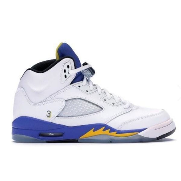 jumpman 5 5s mens basketball shoes off sail muslin what the blue suede oregon fire red 3 alternate grape women tenis sneakersoh5m
jumpman 5 5s mens basketball shoes off sail muslin what the blue suede oregon fire red 3 alternate grape women tenis sneakersoh5m