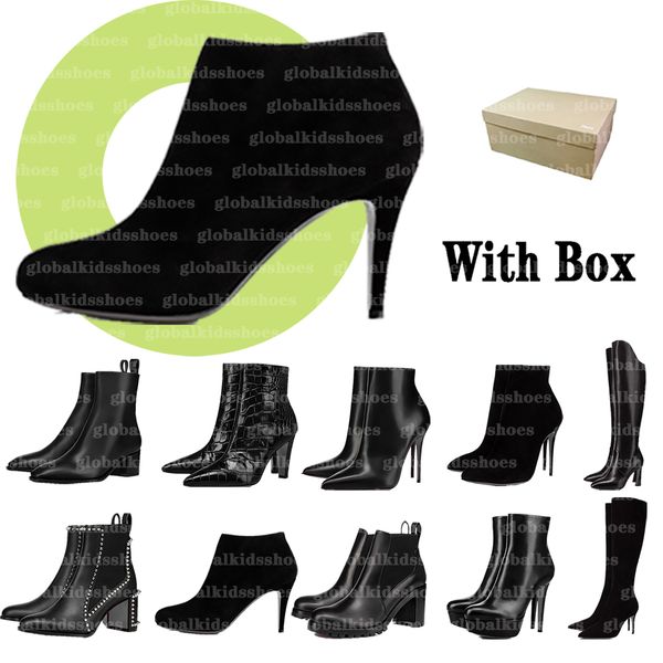 womens luxury designer shoes leather ankle boots black booties winter snow knee high heel brown tall pumps 100603 globalkidsshoes
womens luxury designer shoes leather ankle boots black booties winter snow knee high heel brown tall pumps 100603 globalkidsshoes