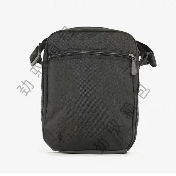 designer single oxford cloth business messenger capacity travel leisure single shoulder bag qyjs
designer single oxford cloth business messenger capacity travel leisure single shoulder bag qyjs