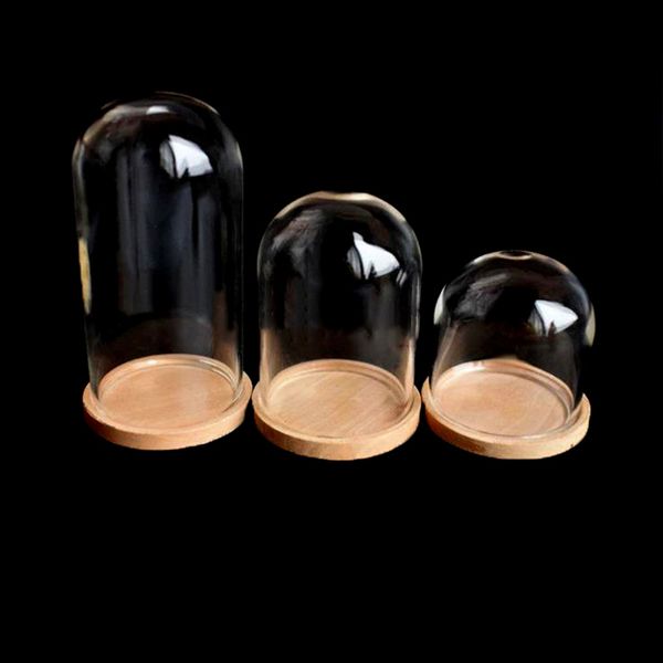 1pc 112 dollhouse miniature decor flower display glass display bell jar with base dollhouse decoration accessories
1pc 112 dollhouse miniature decor flower display glass display bell jar with base dollhouse decoration accessories