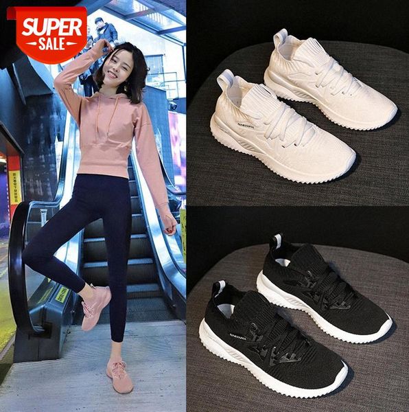x01-sock shoes women net red korean version of the wild coconut casual students breathable sports running #mw9s
x01-sock shoes women net red korean version of the wild coconut casual students breathable sports running #mw9s