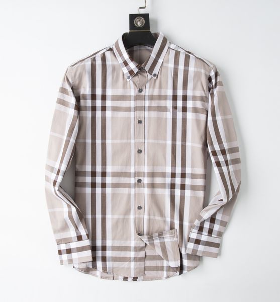 brand men's business casual mens long sleeve striped slim fit camisa masculina social male shirts new fashion shirt #1571000 hmuf, White;black
brand men's business casual mens long sleeve striped slim fit camisa masculina social male shirts new fashion shirt #1571000 hmuf, White;black