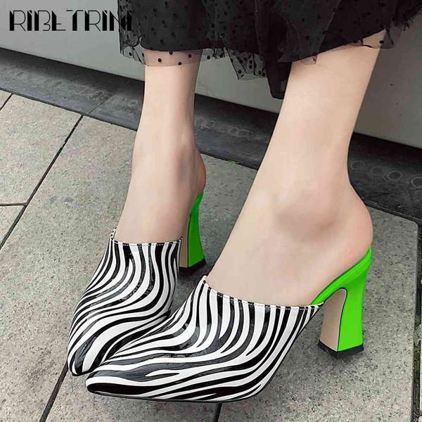 sandals girl pointed toe slip on handmade casual shoes high heels women party clubwearl daily pumps, Black
sandals girl pointed toe slip on handmade casual shoes high heels women party clubwearl daily pumps, Black