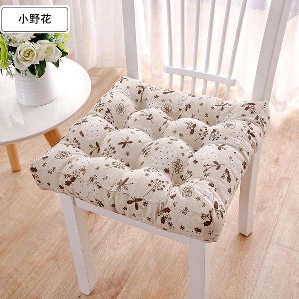 chair covers printing home decor comfortable cotton seat cushion office bar back cushions sofa pillow buttocks
chair covers printing home decor comfortable cotton seat cushion office bar back cushions sofa pillow buttocks