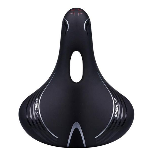 bike saddles absorbing hollow bicycle saddle anti-skid extra soft mountain mtb road cycling seat accessories 2021
bike saddles absorbing hollow bicycle saddle anti-skid extra soft mountain mtb road cycling seat accessories 2021