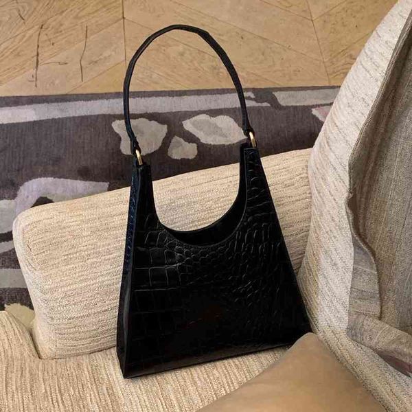 women luxurys designers bags 2021 underarm middle ancient cowhide one hand high-quality factory designer handbag handbags totes crossbody ba
women luxurys designers bags 2021 underarm middle ancient cowhide one hand high-quality factory designer handbag handbags totes crossbody ba