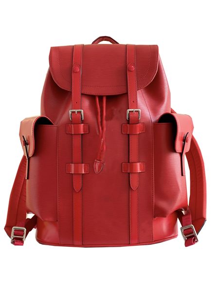 designer men backpacks style handbag double shoulder bag fashion luxury handbags waist loafers large capacity school book bags travel backpa
designer men backpacks style handbag double shoulder bag fashion luxury handbags waist loafers large capacity school book bags travel backpa