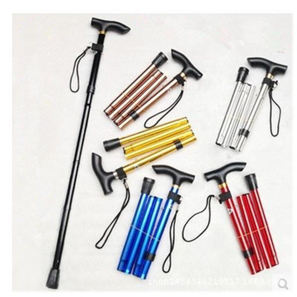 trekking poles 5 colors strong outdoor adjustable folding lightweight hiking pole walking stick cane handle bastones senderismo
trekking poles 5 colors strong outdoor adjustable folding lightweight hiking pole walking stick cane handle bastones senderismo