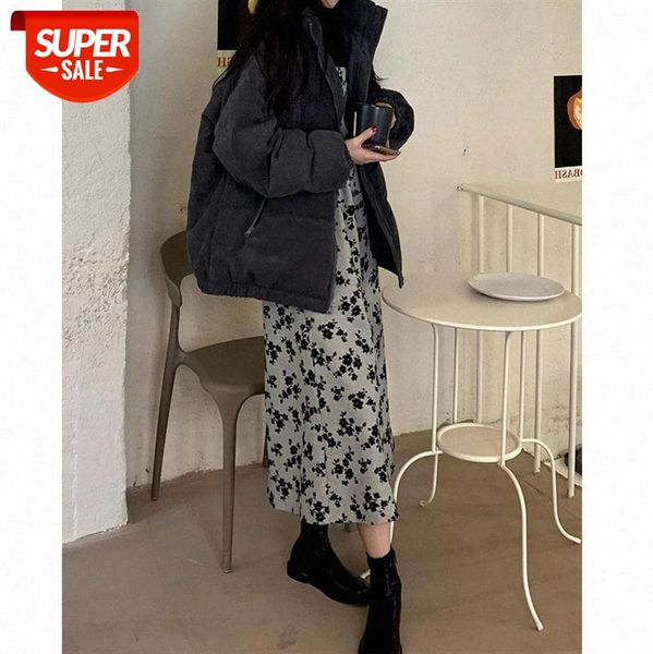 strap floral dress female year small slim gentle wind a-line skirt mid-length #zi4s, White;black
strap floral dress female year small slim gentle wind a-line skirt mid-length #zi4s, White;black