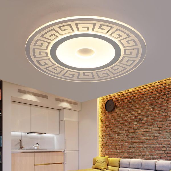 ceiling lights modern led for indoor lighting stropy plafon roof mounted tavana living room bedroom dining lamparas de teto
ceiling lights modern led for indoor lighting stropy plafon roof mounted tavana living room bedroom dining lamparas de teto