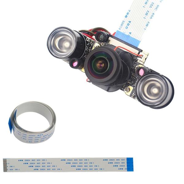 webcams for raspberry pi 4 ir-cut camera night vision focus adjustable 5mp fisheye auto switch day-night 3
webcams for raspberry pi 4 ir-cut camera night vision focus adjustable 5mp fisheye auto switch day-night 3