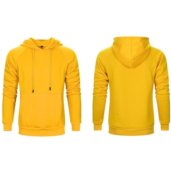 women's & sweatshirts european and american winter novelty fashion drawstring long sleeve hoodies casual mens designer hoodie, Black
women's & sweatshirts european and american winter novelty fashion drawstring long sleeve hoodies casual mens designer hoodie, Black