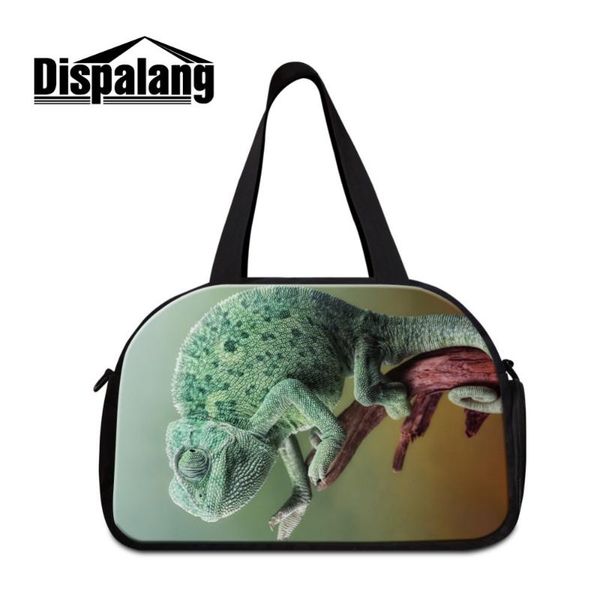 duffel bags dispalang men multifunctional travel luggage bag large duffle lizard print weekend with independent shoes storage
duffel bags dispalang men multifunctional travel luggage bag large duffle lizard print weekend with independent shoes storage