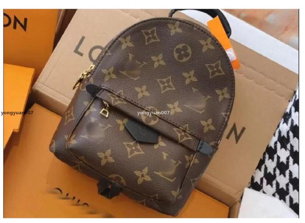 518 gglvlouis
vittonysl
vutton low price sale mini backpack luxury design shoulder bag clutch handbag leather t, Red;black
518 gglvlouis
vittonysl
vutton low price sale mini backpack luxury design shoulder bag clutch handbag leather t, Red;black