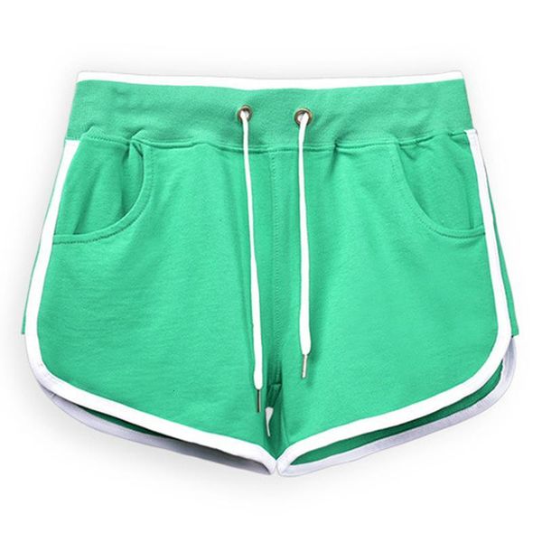 women's shorts women running workout sport fitness short pant sleeping home drawstring s55 bqsp, White;black
women's shorts women running workout sport fitness short pant sleeping home drawstring s55 bqsp, White;black