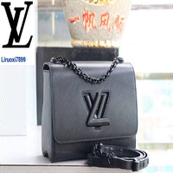 cross brand designer luxury g06a 50310 50218 chain diagonal bag gray women handbags iconic bags handles shoulder bags totes body bag clu
cross brand designer luxury g06a 50310 50218 chain diagonal bag gray women handbags iconic bags handles shoulder bags totes body bag clu