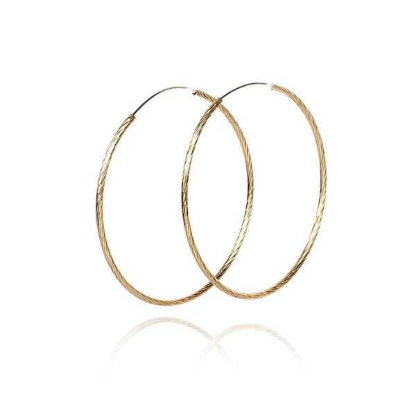 stud fashion big-large round earrings personality tie wild exaggerated for women jewelry glamour wholesale, Golden;silver
stud fashion big-large round earrings personality tie wild exaggerated for women jewelry glamour wholesale, Golden;silver