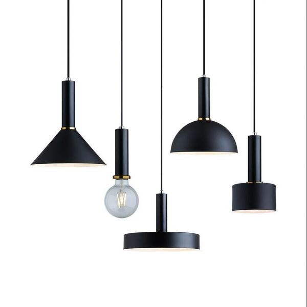 pendant lamps nordic loft lights e27 led modern creative hanging lamp design diy for bedroom living room kitchen restaurant fixtures
pendant lamps nordic loft lights e27 led modern creative hanging lamp design diy for bedroom living room kitchen restaurant fixtures